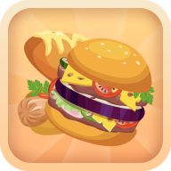 食神猜美食v3.1.9