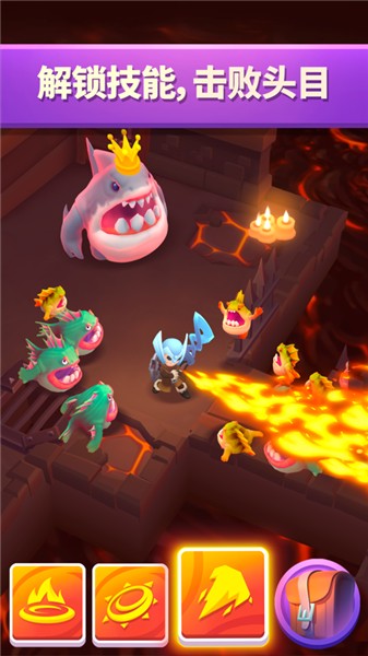 不休骑士2v1.1.1