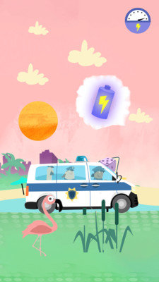 迷你警察局v1.1.5