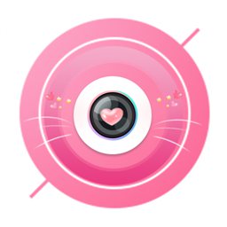 美拉相机v1.0.0