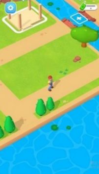 城镇混乱v1.0.1