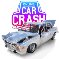 网上车祸v0.9