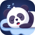星月睡眠助手v1.0.0