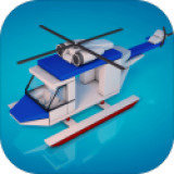 真实直升机模拟器v1.0.8
