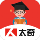 太奇MBAv1.1.0