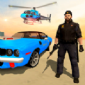 警察犯罪城市团伙v1.4