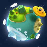 元宇宙世界v1.0.0