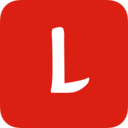流利外语v2.3.6