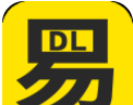 哆唻易v1.3.1