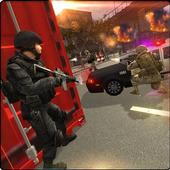 狙击手射击特工2020v1.0.4