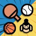 双人求生大作战v1.0.0