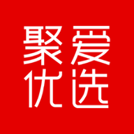 聚爱优选v1.1.5