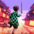 Demon Slasherv1.0.1
