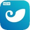 im小说v1.0.8