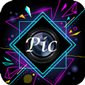 P图酱特效相机vv1.5.0