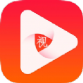 爱蚂TVv5.2