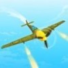 钢铁射击英雄v1.1