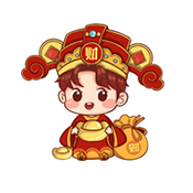新小财神影视更新版v1.1.5