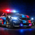 改造人战警v1.3