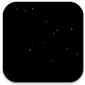 黑色高清动画壁纸v1.2