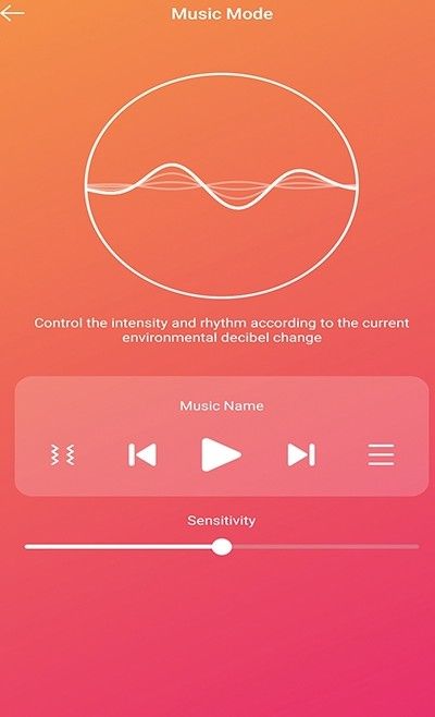 SVAKOMv1.3.9