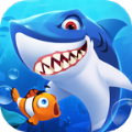 海洋统治v1.0.3