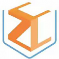 主力潮v1.1.0