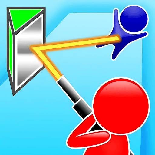 镭射先生v1.0.0