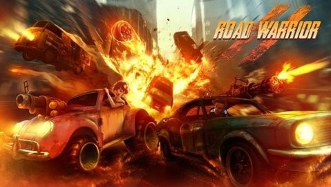 爵士赛车v1.1.1