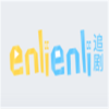 嗯哩嗯哩v4.2