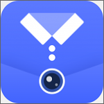 悦颜证件照v1.0.1