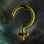 谷神星行动v1.0.2