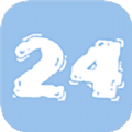 24h社区v1.0.1