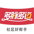 多脉多迈v2.0.63