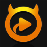 月光影视全看免费v2.1.9