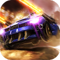 死亡公路飞车v1.2.19