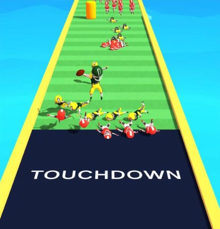 runningback3dv1