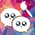 微主题v1.1