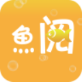 鱼阅免费小说阅读器v2.2.0