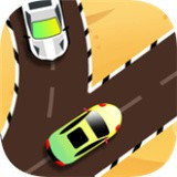 抢车空闲大亨v1.0.4
