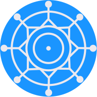 君土v1.0.3