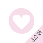 真珠美学v3.2.2