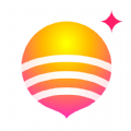 蜜甜修图拼图v1.0.0.101