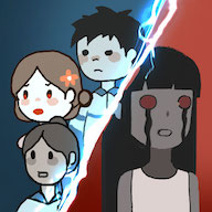 haunted dromv1.0