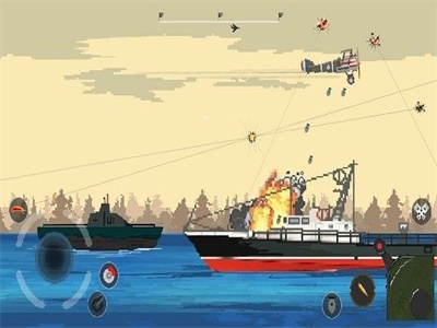 战机1944v1.1