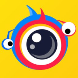 clipclapsv2.2.6