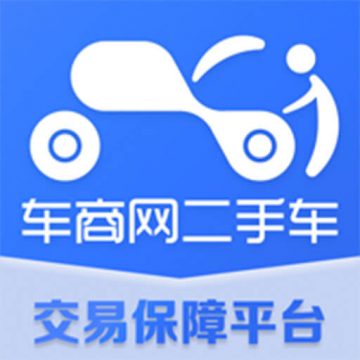 车商网二手车v1.0.1