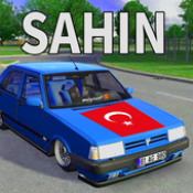 漂移学院驾驶模拟器2021v1.0.14
