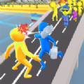 耳光跑酷挑战v1.0