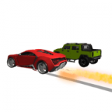 高速公路恐惧v0.7